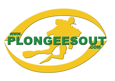 Logo PLONGEE_SOUT