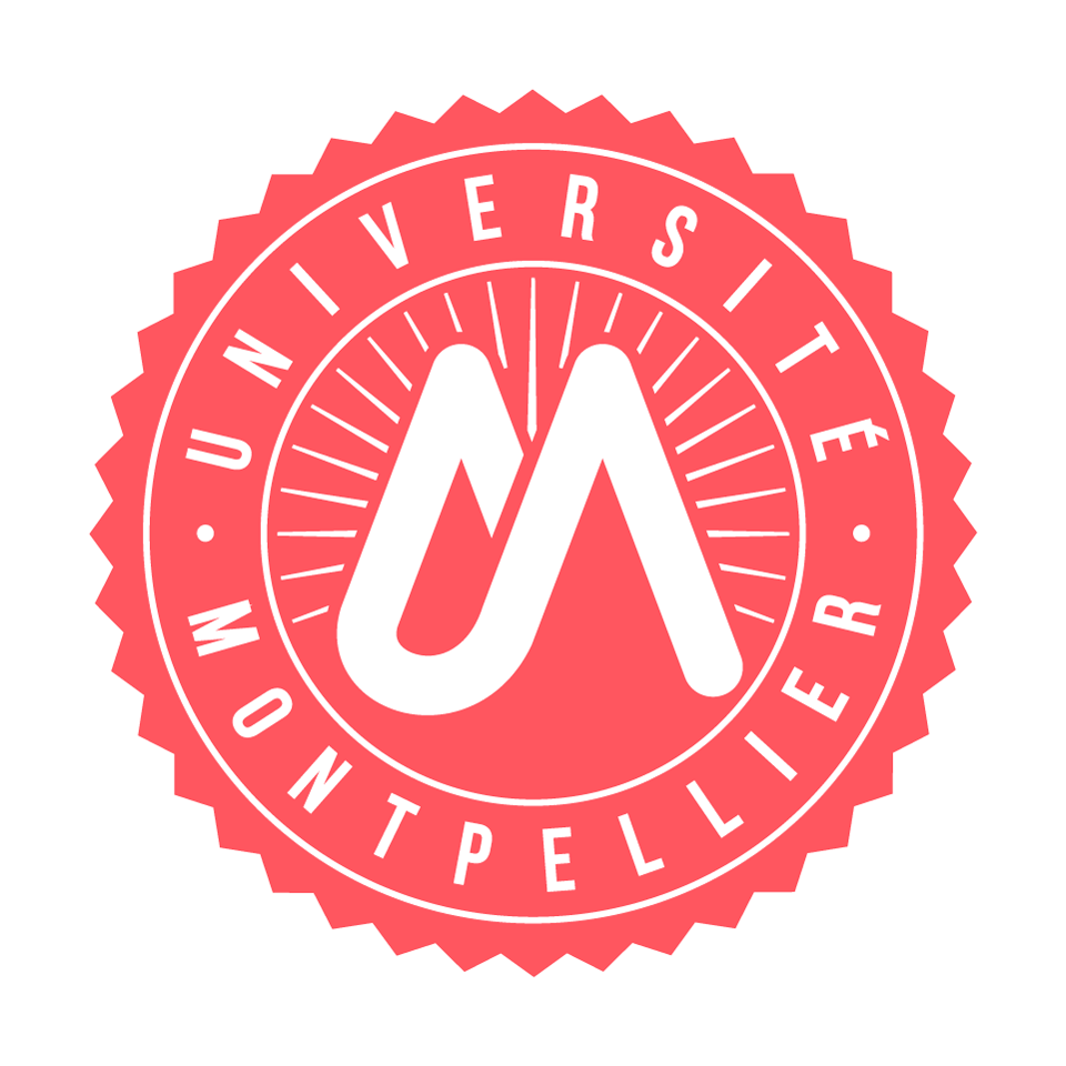 Logo UM