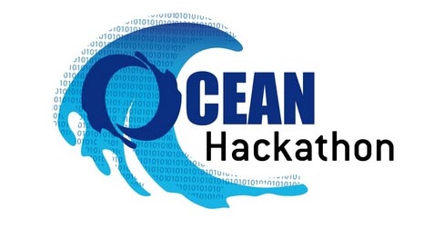 Logo-Ocean-Hackathon