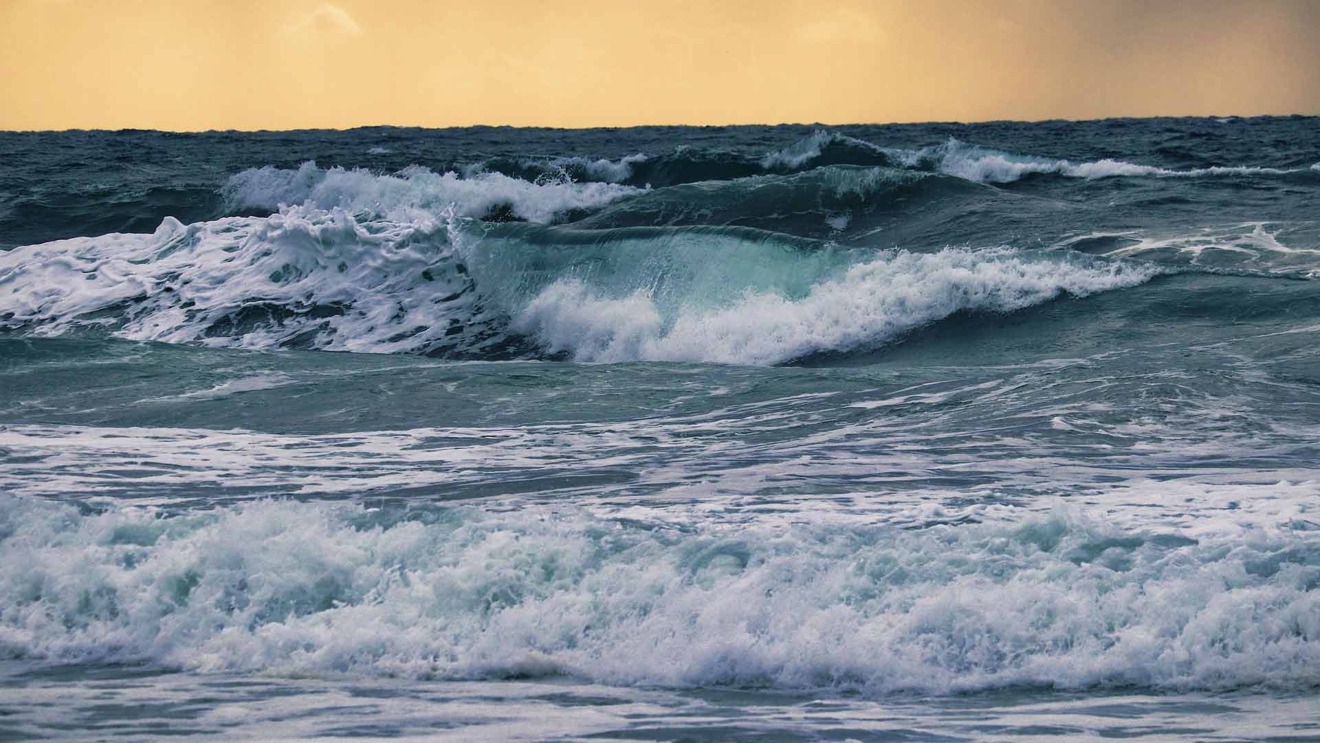 ENSTA Bretagne : projet d'ingénierie maritime