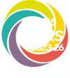 Logo DDRS 2023-2026